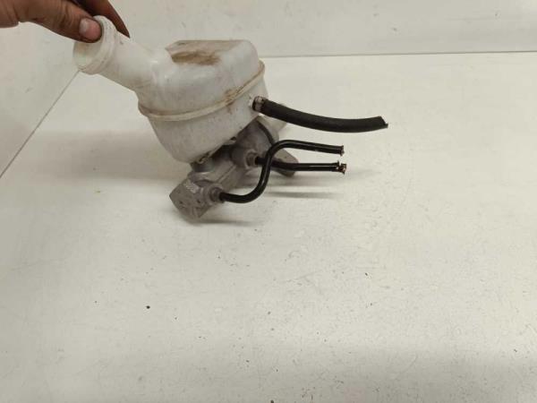 MAITRE CYLINDRE FORD TRANSIT 2014+ - Vue 1